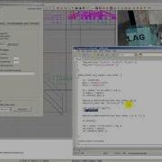 Cod4 Sp Tutorial Placing Multiple Objects On Compass Pt 2
