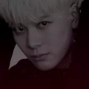 FMV JackSon Wang Miss Jackson