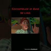 Cocomelon In Ohio Be Like Are We There Yet Internet Memes