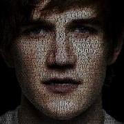 Bo Burnham Words Words Words Studio Version