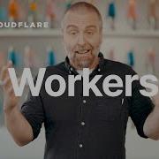 Explore Workers AI бессерверные решения на базе ИИ развернутые в регионе Земля