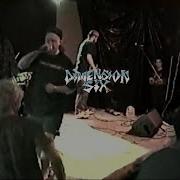 DIMENSION SIX 4 11 24