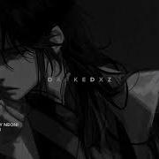Neoni Darkside Slowed Reverb