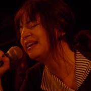 Elysian Fields Duo Live InsideOut
