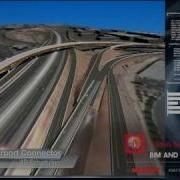 Services BIM Navisworks