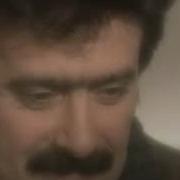 Hüseyin Altın Elveda
