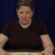APH Braille Print Protractor Part 1 Introduction