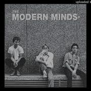 MODERN MINDS 20 Years Old