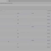 Excel Csv Xls Xlsx Import Export In CodeIgniter PHP MySQL Free Code