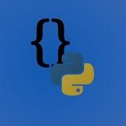 Working With APIs In Python Code In 10 Minutes