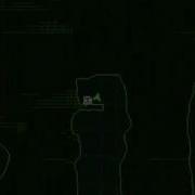 Escape Vector Simulator Level Breach
