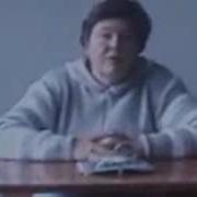 Надежда Цапок интервью из тюрьмы