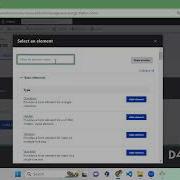 Создание простой формы с помощью модуля Webform в Drupal 10 Drupal 9 D4Drupal