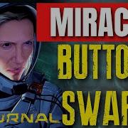 RETURNAL HOW TO INSTANTLY IMPROVE YOUR GAMEPLAY