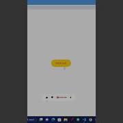 Css Blob Button Hover Effect Using HTML CSS Stylish Shorts Blobbutton Webdevelopmentcource Css