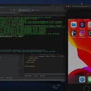 How To Search YouTube Videos In Ionic 5