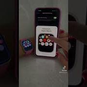 Your Apple Watch Can Do WHAT Shorts