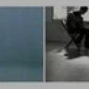 Plain White T S Hey There Delilah Official HQ