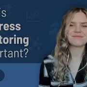 The Basics Of Progress Monitoring In MTSS