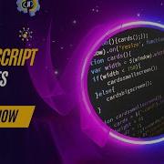Cookies In JavaScript Complete JavaScript Tutorials For Beginners Tutort Academy