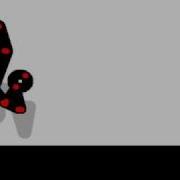 MEGA PIVOT TUTORIAL