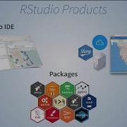 Admin SSP RStudio Webinar 2016