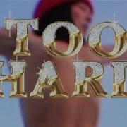Too Hard STILL HARD Teaser 2013