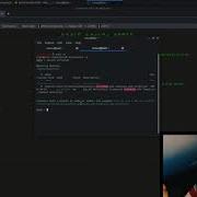 HACKING A WEB SERVER 1 HTB SCRIPT KIDDIE Linux Hacking