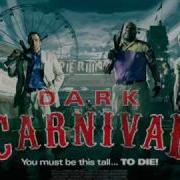 Left 4 Dead 2 Soundtrack Dark Carnival Menu Theme