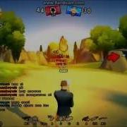 BFH Ability Glitch 19 06 2014