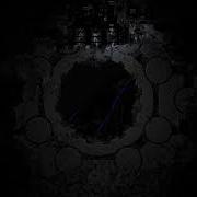 Something That Looks Like Rot Void Worm Rain World Watcher