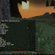 ExplodingTNT Behind The Scenes 2