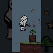 I Made A Strange Survival Game On Unity