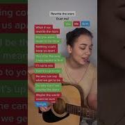 Rewrite The Stars The Greatest Showman Duet Karaoke Rewritethestars Zendaya