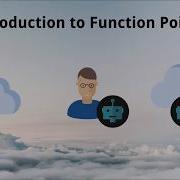 Introduction To Function Points