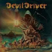 Devildriver Wishing Lyrics