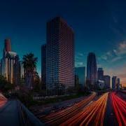 Best Progressive Trance Mix 2014 Vol 4 HD
