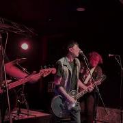 The Corps Dear Detective 1 MK Bar Belval Esch Sur Alzette LU 28 09 2024