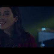 Burcu Güneş Yoh Yoh Kelkit Vadisi 29