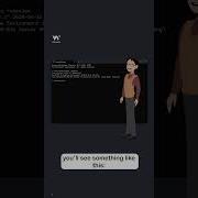 Java Get Started Part 1 Installed W3schools Java Programming