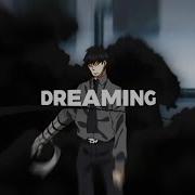 DREAMING FIRE FORCE AMV EDIT Flow Edit
