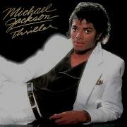 Michael Jackson The Lady In My Life Improved Acapella