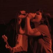 Hate5six Gouge Away November 29 2018