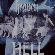 Heaven And Hell By Black Sabbath REMASTERED