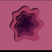Adobe Illustrator Tutorial Paper Cutout Effect Shorts