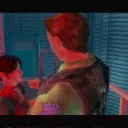 Let S Play Resident Evil Code Veronica X Part 46 Self Destruct TAKE 2