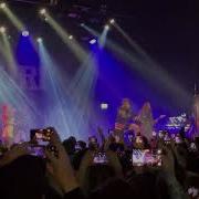 Bilmuri Better Hell Live O2 Forum Kentish Town London 01 04 25