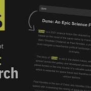 Javascript Text Search Highlight Quick Tutorial