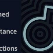 Building Shapes With Math An Introduction To Signed Distance Functions