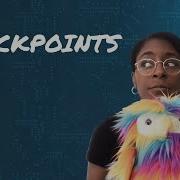 Logging Deep Learning Checkpoints And Resuming Training From Checkpoint With DVC